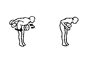 image020.gif