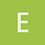 exwave