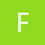 frengo