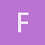 fandf