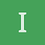 isvol