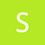 sarecia
