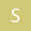 syther