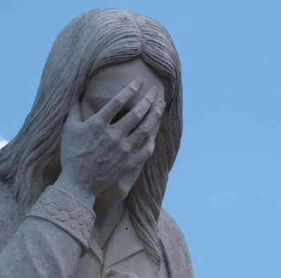 jesus-facepalm.jpg